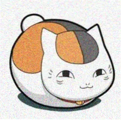 读者头像